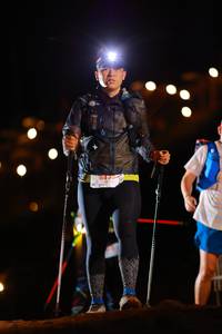 BIB: 
                            <button type="button" onclick="openModal(19043827)" class="btn btn-primary btn-sm float-right btn-popup" data-toggle="modal" data-target=".modal-high-quality">
                        <i class="fas fa-shopping-cart"></i> Add to Cart
                    </button>
                                            <button type="button" onclick="isThisMe(19043827, true)" class="btn btn-success btn-sm float-right btn-popup btn-isme hidden" data-toggle="tooltip" data-placement="bottom" title="นี่คือรูปของคุณใช่ไหม คลิกที่นี่เพื่อเอาเข้าอัลบั้ม">
                        <i class="fas fa-plus"></i> Add to album
                    </button>
                    <button type="button" onclick="isThisMe(19043827, false)" class="btn btn-warning btn-sm float-right btn-popup btn-isnotme hidden">
                        <i class="fas fa-ban"></i> Remove from album
                    </button>